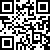 https://mehrnews.com/xW9X8