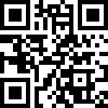 https://mehrnews.com/xYzNQ