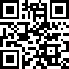 https://mehrnews.com/xVSt9
