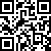 https://mehrnews.com/x35r6z