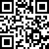 https://mehrnews.com/x39q35