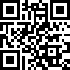 https://mehrnews.com/xrbsz