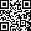 https://mehrnews.com/xnRG5