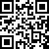 https://mehrnews.com/xZzYb