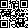https://mehrnews.com/xsNcY