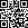 https://mehrnews.com/x3cXYx