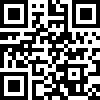 https://mehrnews.com/x3dpBd