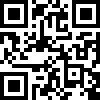 https://mehrnews.com/x3crb4