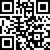 https://mehrnews.com/xqJ7d