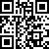 https://mehrnews.com/xqVGZ