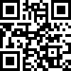https://mehrnews.com/xqcR5
