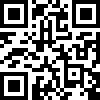 https://mehrnews.com/x35kQP