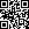 https://mehrnews.com/x39hQN