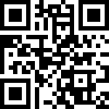 https://mehrnews.com/xqvNp