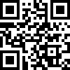 https://mehrnews.com/x3bNRS