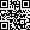 https://mehrnews.com/xp8b3