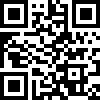 https://mehrnews.com/x3ds42