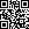 https://mehrnews.com/xX2Gw
