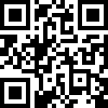 https://mehrnews.com/x38mC8