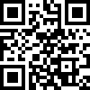 https://mehrnews.com/x38HkG
