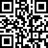 https://mehrnews.com/x3cTGH
