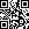 https://mehrnews.com/xj55X