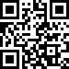 https://mehrnews.com/x3bMQV