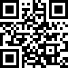 https://mehrnews.com/x39fF8