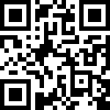 https://mehrnews.com/x32BfR