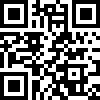 https://mehrnews.com/xYN4W
