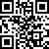 https://mehrnews.com/xs2jc