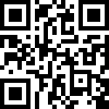 https://mehrnews.com/x3bnnm