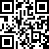 https://mehrnews.com/x33zNs
