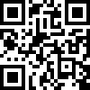 https://mehrnews.com/x33h2r