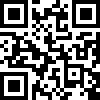 https://mehrnews.com/xnr8S
