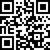 https://mehrnews.com/x39TqC