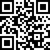 https://mehrnews.com/x3dqf6