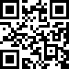 https://mehrnews.com/xDB5F