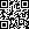 https://mehrnews.com/x33gN7