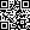 https://mehrnews.com/x37YTz
