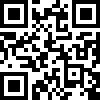 https://mehrnews.com/xGXHq