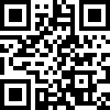 https://mehrnews.com/x3dqyj