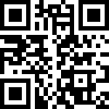 https://mehrnews.com/xYwwQ