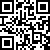 https://mehrnews.com/x3drkf