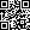 https://mehrnews.com/x3cZwc