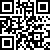 https://mehrnews.com/xpK7X