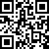 https://mehrnews.com/x38DSX