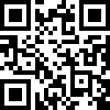 https://mehrnews.com/xpBSJ