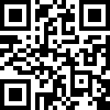 https://mehrnews.com/x3cfhM