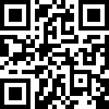 https://mehrnews.com/x3bX5L
